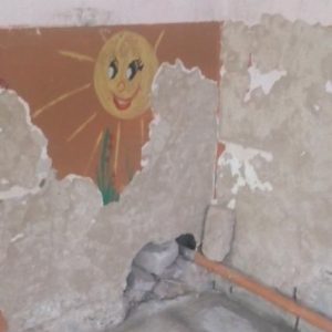 Lucrările de reparație în IET din sector, conform FT — 2022, s-au început !