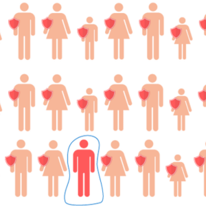 Beneficiile vaccinării pentru comunitate